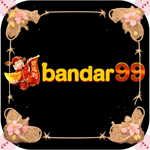bandar99 — galeri pratinjau - APK Resmi