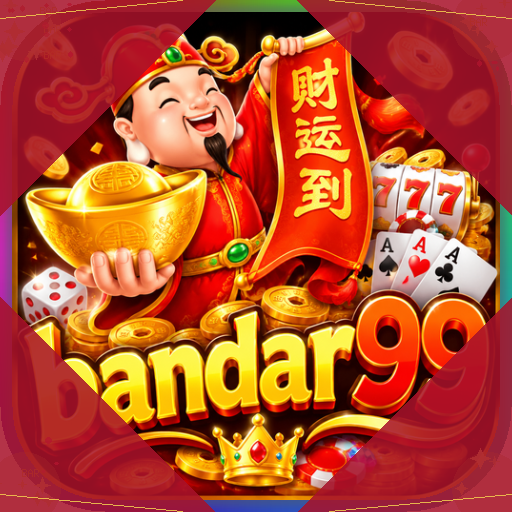 bandar99 — galeri pratinjau Resmi APK